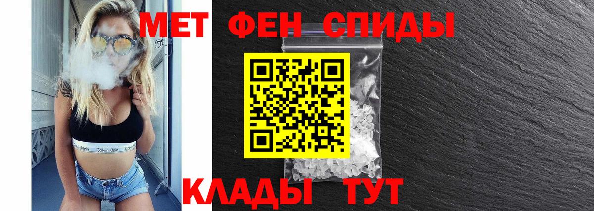 kraken как войти  Вход с VPN  Карпинск  Амфетамин  АМФЕТАМИН 98%  АМФ 
