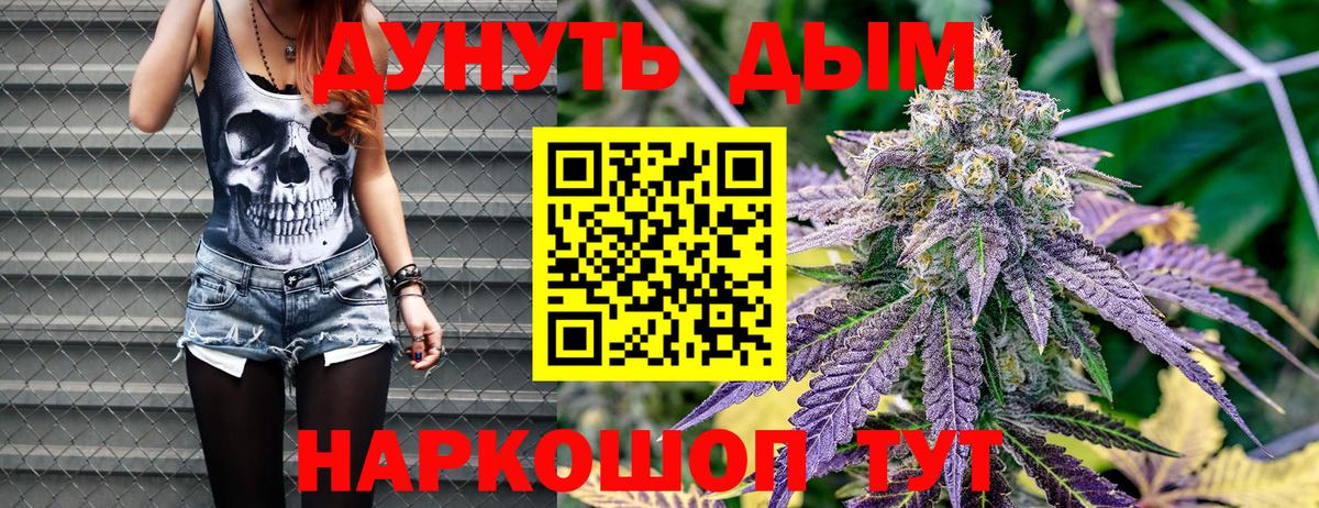 Карпинск  Каннабис сатива  Бошки марихуана план  Вход с VPN  Каннабис сатива  Бошки Шишки AK-47 